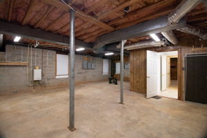 957 bryanplace Rd-36
