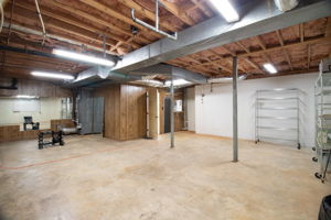 957 bryanplace Rd-37
