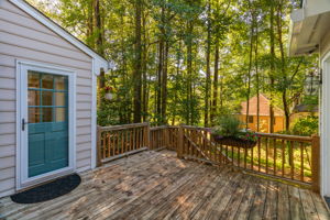 957 bryanplace Rd-38