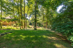 957 bryanplace Rd-39