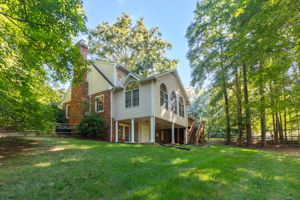 957 bryanplace Rd-40