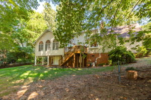 957 bryanplace Rd-42