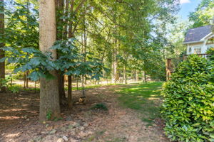 957 bryanplace Rd-43