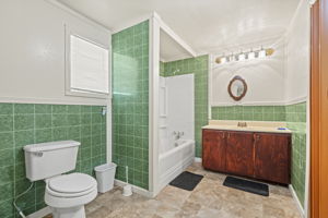  Photo 25