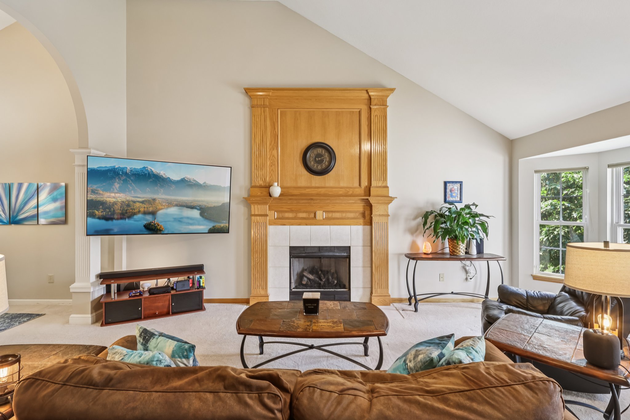 Devonwood Dr-S1107-013.jpg