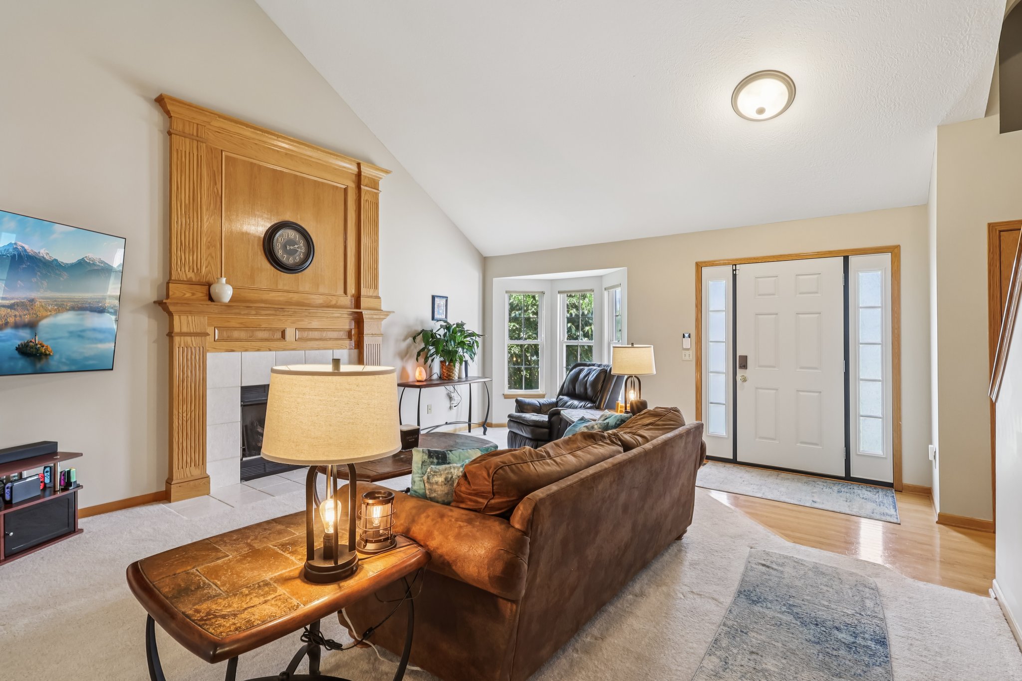 Devonwood Dr-S1107-014.jpg