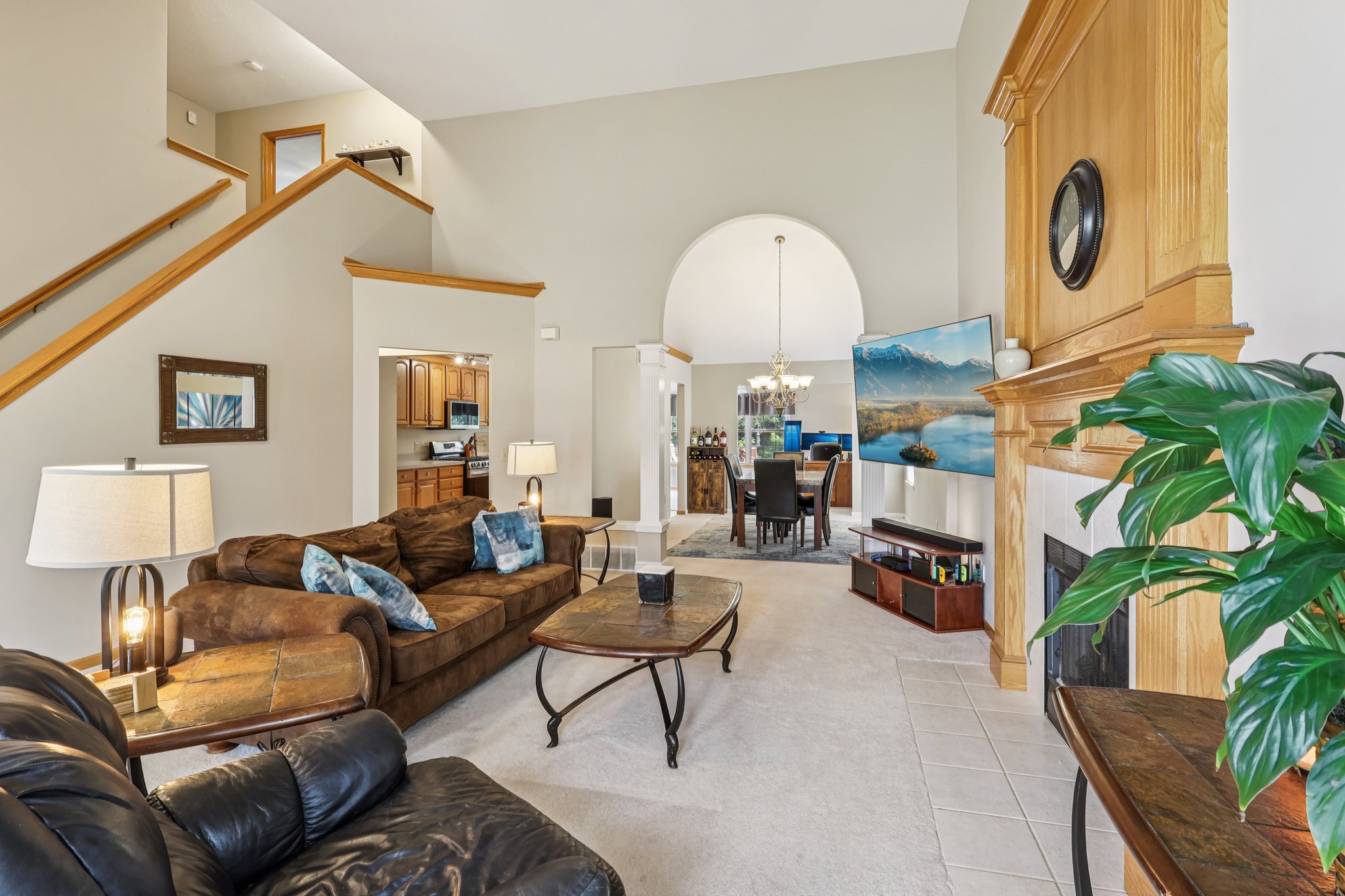 Devonwood Dr-S1107-015.jpg