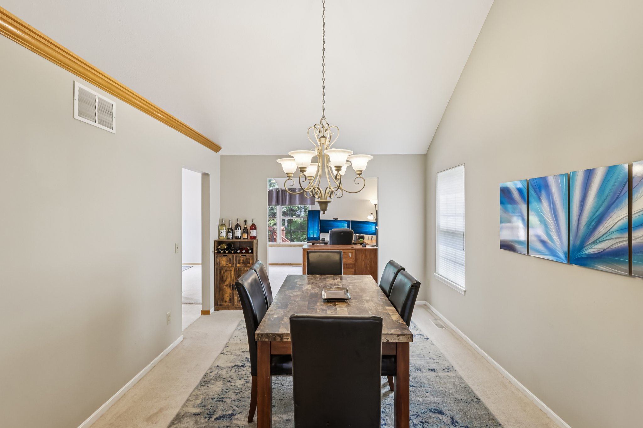 Devonwood Dr-S1107-020.jpg