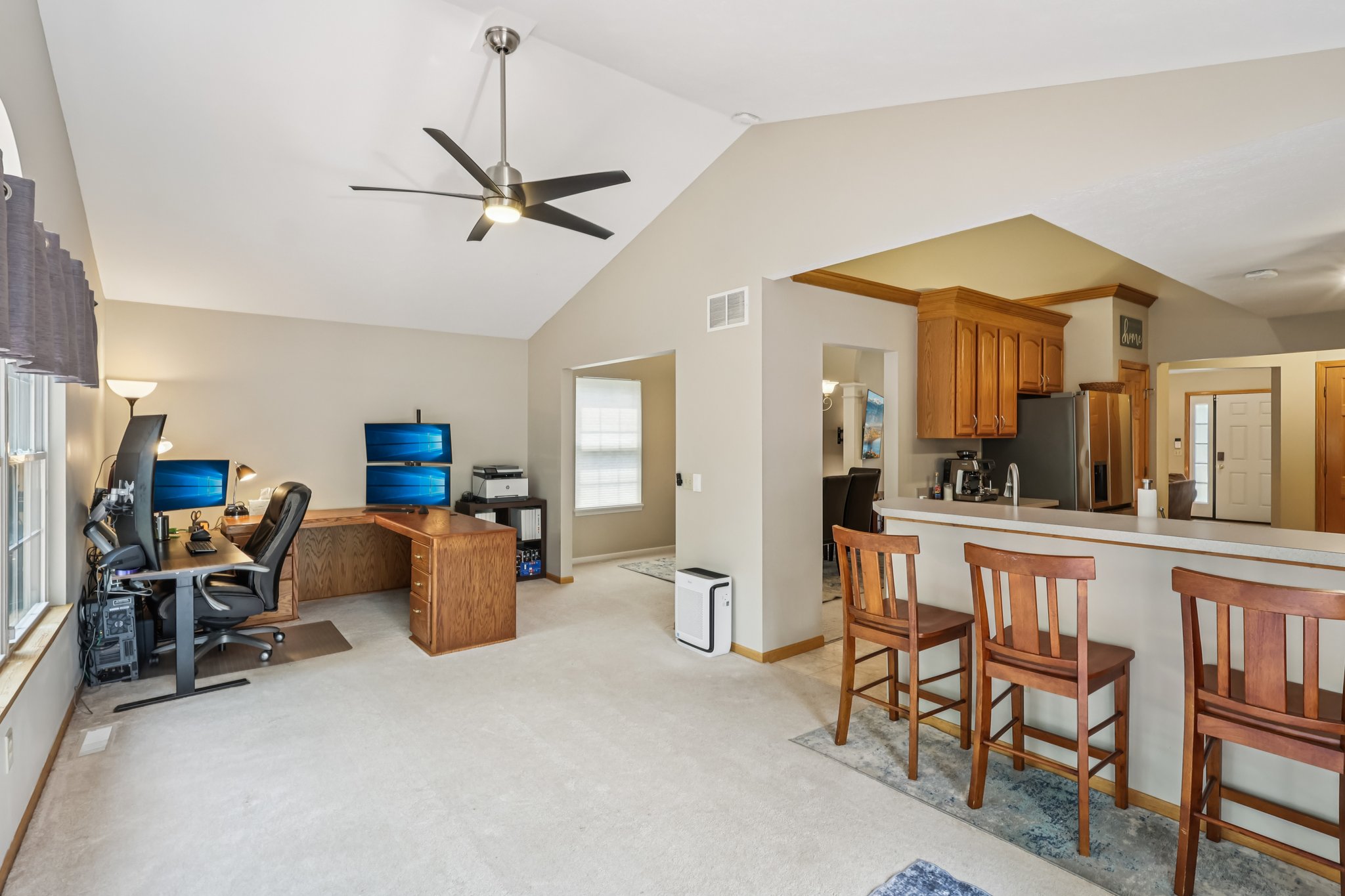 Devonwood Dr-S1107-027.jpg