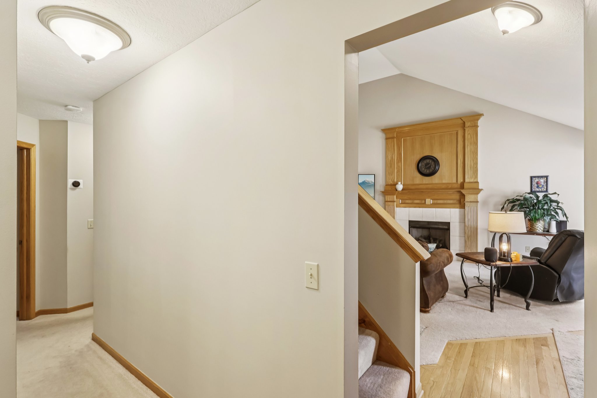 Devonwood Dr-S1107-028.jpg