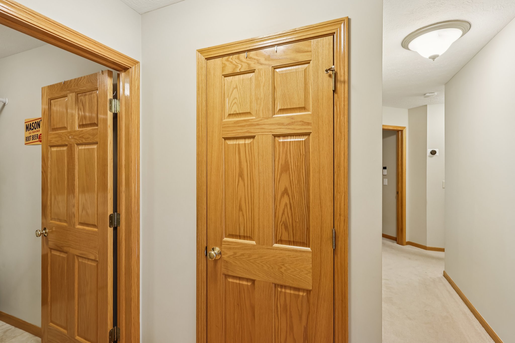 Devonwood Dr-S1107-030.jpg