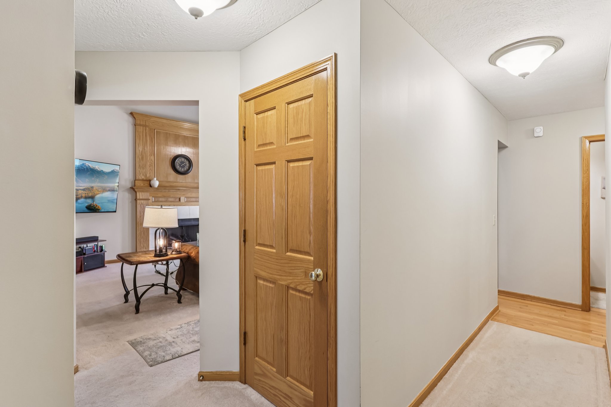 Devonwood Dr-S1107-035.jpg