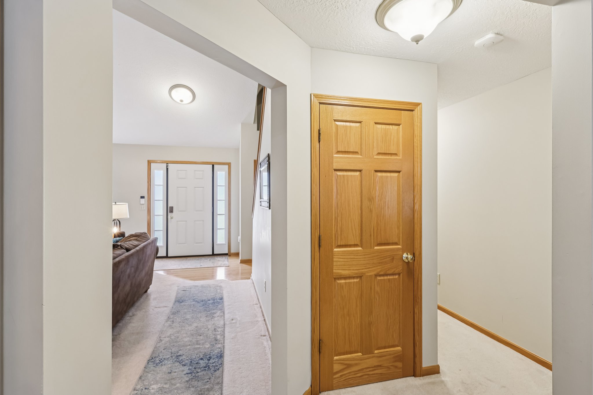 Devonwood Dr-S1107-036.jpg