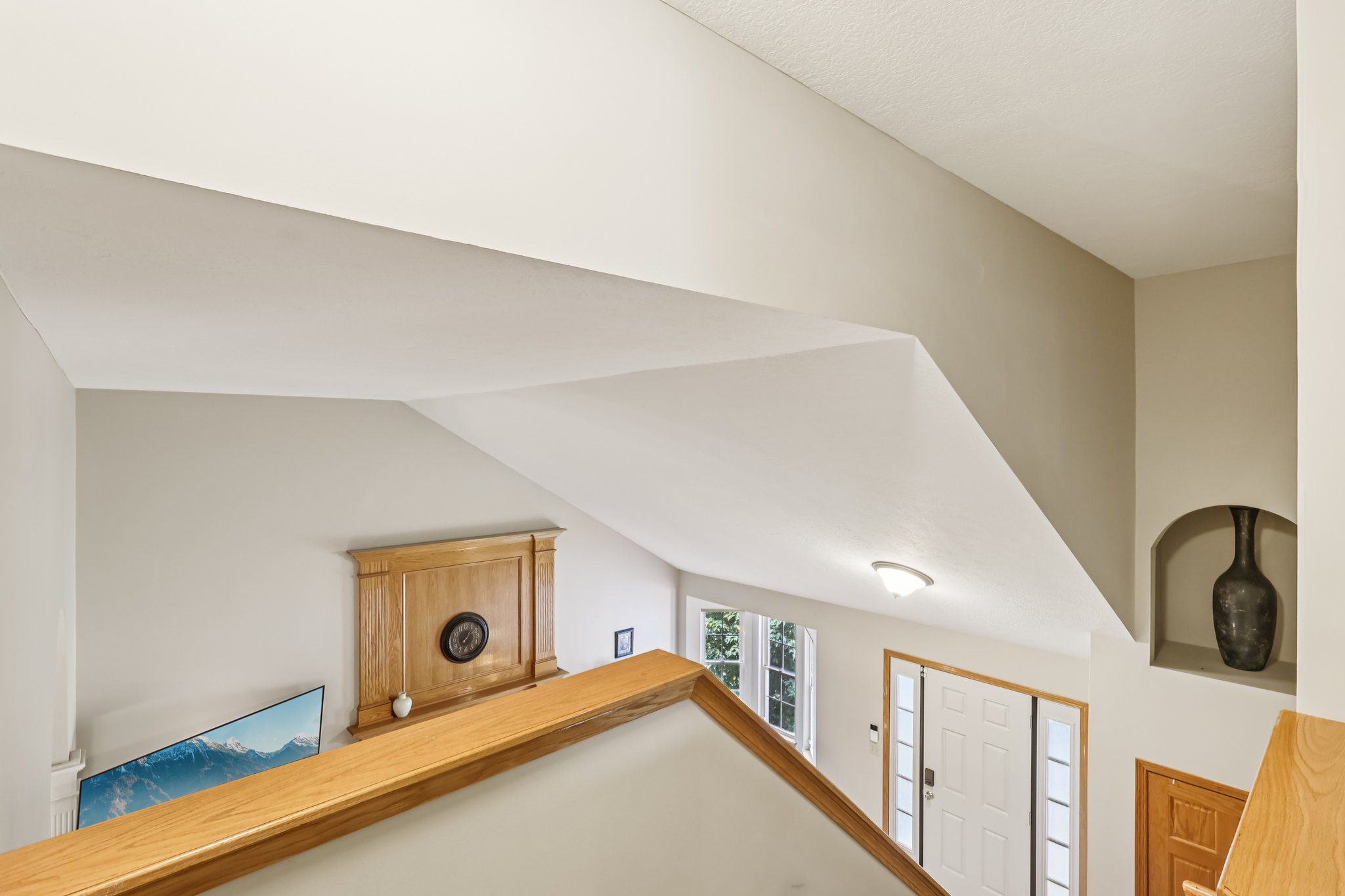 Devonwood Dr-S1107-041.jpg