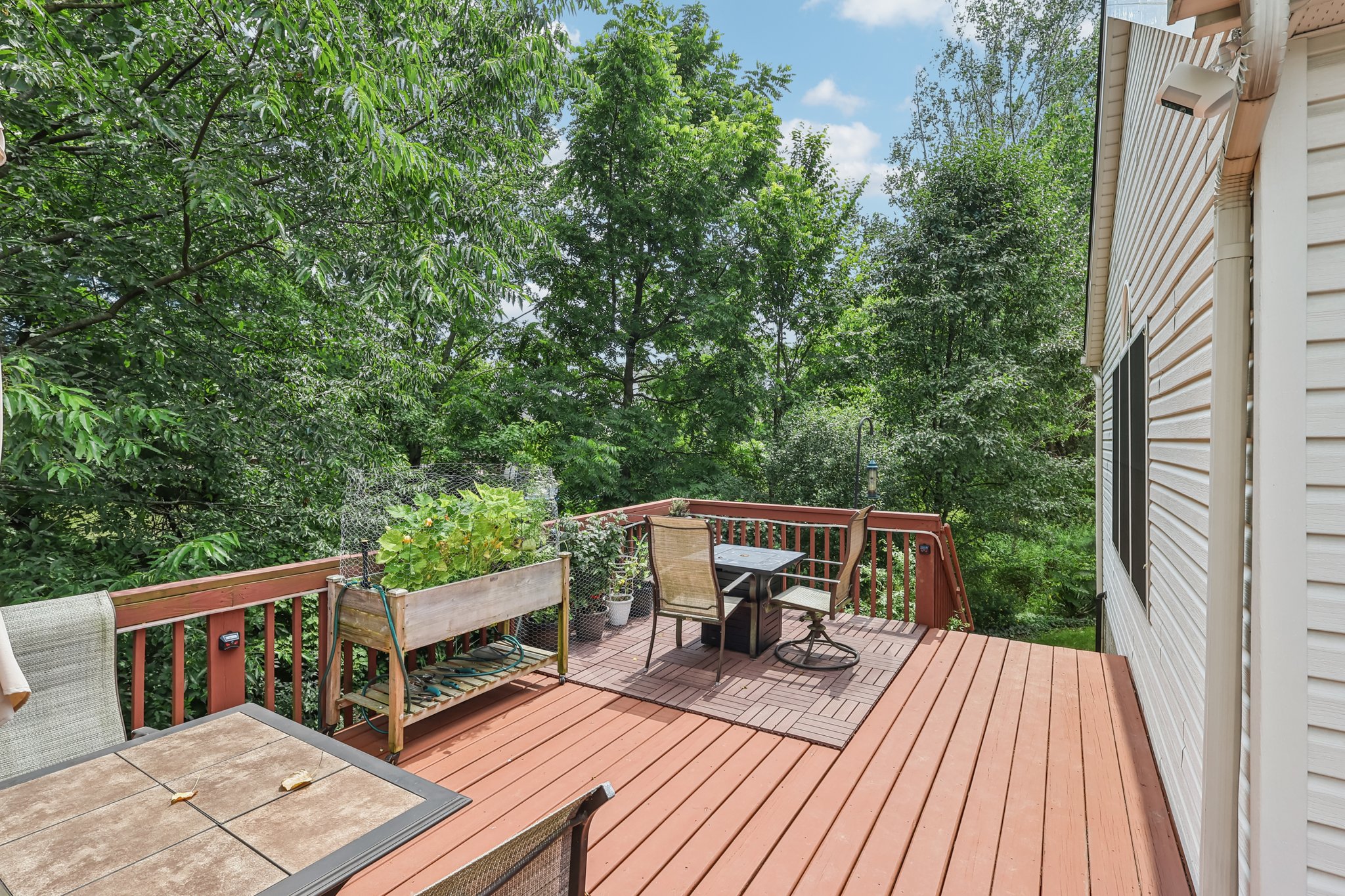 Devonwood Dr-S1107-071.jpg