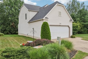 Devonwood Dr-S1107-003.jpg