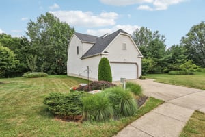 Devonwood Dr-S1107-004.jpg