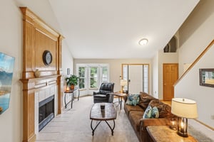 Devonwood Dr-S1107-007.jpg