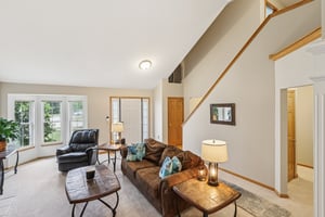 Devonwood Dr-S1107-008.jpg