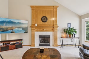 Devonwood Dr-S1107-012.jpg