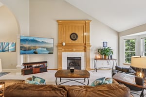 Devonwood Dr-S1107-013.jpg