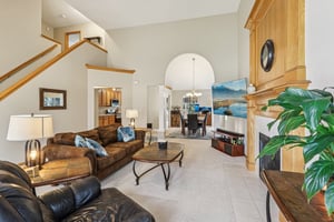 Devonwood Dr-S1107-015.jpg