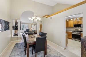 Devonwood Dr-S1107-016.jpg