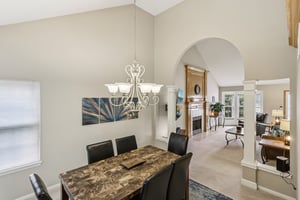 Devonwood Dr-S1107-017.jpg