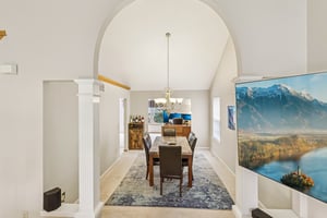 Devonwood Dr-S1107-018.jpg