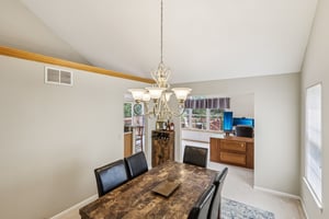 Devonwood Dr-S1107-019.jpg