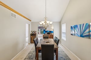 Devonwood Dr-S1107-020.jpg