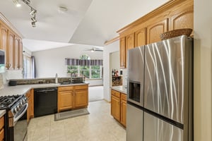 Devonwood Dr-S1107-023.jpg