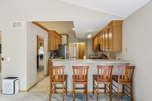 Devonwood Dr-S1107-026.jpg