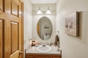Devonwood Dr-S1107-034.jpg