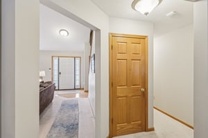Devonwood Dr-S1107-036.jpg