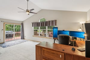 Devonwood Dr-S1107-039.jpg