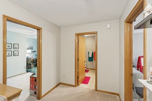 Devonwood Dr-S1107-040.jpg