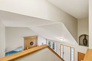 Devonwood Dr-S1107-041.jpg