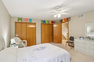 Devonwood Dr-S1107-048.jpg