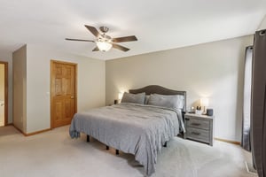 Devonwood Dr-S1107-051.jpg
