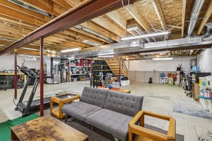 Devonwood Dr-S1107-059.jpg