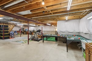 Devonwood Dr-S1107-060.jpg