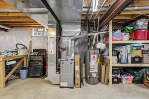 Devonwood Dr-S1107-061.jpg