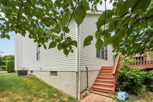 Devonwood Dr-S1107-063.jpg