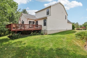 Devonwood Dr-S1107-064.jpg