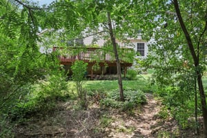 Devonwood Dr-S1107-066.jpg