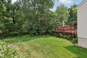 Devonwood Dr-S1107-067.jpg