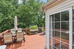 Devonwood Dr-S1107-070.jpg