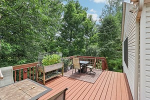 Devonwood Dr-S1107-071.jpg