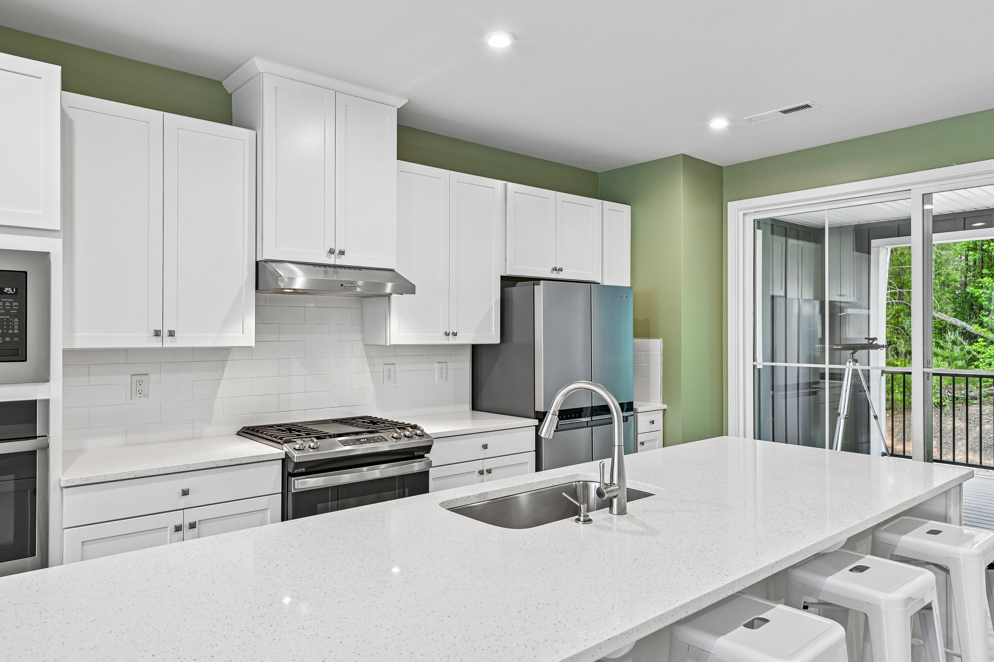 Portrush Ln-S2104-016.jpg